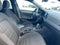 2023 Volkswagen Jetta Sport
