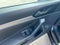 2023 Volkswagen Jetta Sport