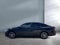 2023 Volkswagen Jetta Sport