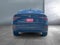 2023 Volkswagen Jetta Sport