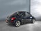 2007 Volkswagen Beetle 2dr Auto Coupe