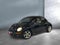 2007 Volkswagen Beetle 2dr Auto Coupe