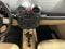 2007 Volkswagen Beetle 2dr Auto Coupe