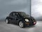 2007 Volkswagen Beetle 2dr Auto Coupe