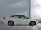 2022 Subaru Legacy CVT