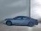 2021 Toyota Avalon Hybrid Hybrid Limited