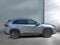 2023 Toyota RAV4 Hybrid Hybrid Limited