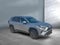 2023 Toyota RAV4 Hybrid Hybrid Limited