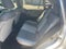 2023 Toyota RAV4 Hybrid Hybrid Limited
