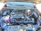 2023 Toyota RAV4 HYBRID Hybrid Limited
