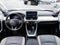 2022 Toyota RAV4 HYBRID Hybrid Limited