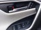 2022 Toyota RAV4 HYBRID Hybrid Limited