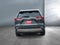 2022 Toyota RAV4 HYBRID Hybrid Limited