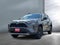 2024 Toyota RAV4 HYBRID Hybrid XSE