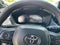2024 Toyota RAV4 HYBRID Hybrid XSE