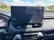 2024 Toyota RAV4 HYBRID Hybrid XSE