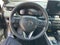 2024 Toyota RAV4 HYBRID Hybrid XSE