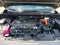 2024 Toyota RAV4 HYBRID Hybrid XSE