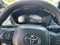 2024 Toyota RAV4 HYBRID Hybrid XSE