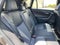 2024 Toyota RAV4 HYBRID Hybrid XSE