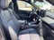 2024 Toyota RAV4 HYBRID Hybrid XSE