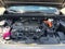 2024 Toyota RAV4 HYBRID Hybrid XSE