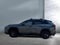 2024 Toyota RAV4 HYBRID Hybrid XSE