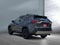 2024 Toyota RAV4 HYBRID Hybrid XSE