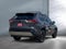 2024 Toyota RAV4 HYBRID Hybrid XSE
