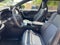 2024 Toyota RAV4 HYBRID Hybrid XSE