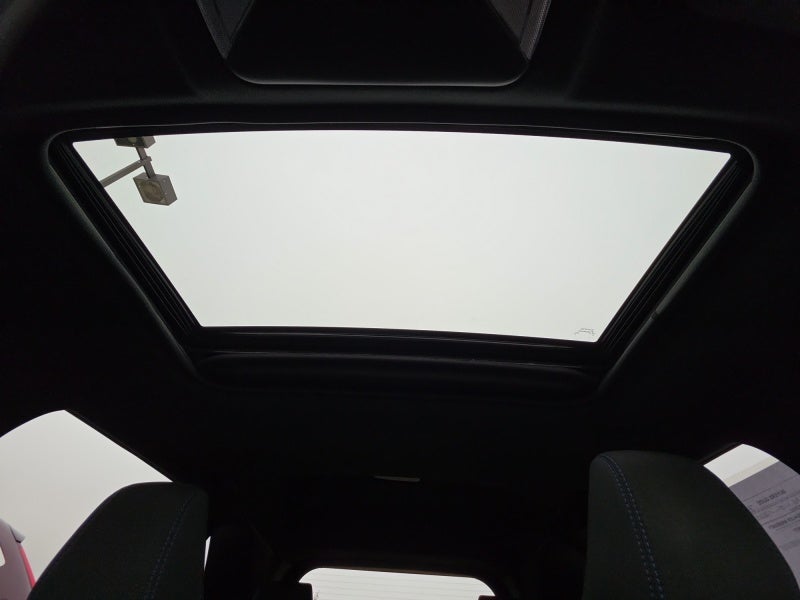 2022 Toyota RAV4 HYBRID Hybrid SE