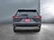 2022 Toyota RAV4 HYBRID Hybrid SE