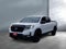 2022 Honda Ridgeline Black Edition