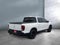 2022 Honda Ridgeline Black Edition