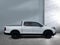 2022 Honda Ridgeline Black Edition