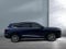 2023 Acura MDX w/Advance Package