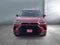 2024 Toyota GRAND HIGHLANDER HV Hybrid XLE
