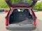 2024 Toyota GRAND HIGHLANDER HV Hybrid XLE
