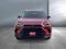 2024 Toyota GRAND HIGHLANDER HV Hybrid XLE