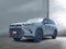 2026 Toyota Grand Highlander Hybrid Hybrid MAX Limited