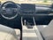 2026 Toyota Grand Highlander Hybrid Hybrid MAX Limited