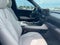 2026 Toyota Grand Highlander Hybrid Hybrid MAX Limited
