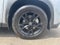 2026 Toyota Grand Highlander Hybrid Hybrid MAX Limited