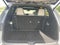 2026 Toyota Grand Highlander Hybrid Hybrid MAX Limited