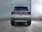 2026 Toyota Grand Highlander Hybrid Hybrid MAX Limited