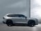 2026 Toyota Grand Highlander Hybrid Hybrid MAX Limited