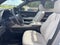 2026 Toyota Grand Highlander Hybrid Hybrid MAX Limited