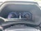 2026 Toyota Grand Highlander Hybrid Hybrid MAX Limited