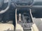 2026 Toyota Grand Highlander Hybrid Hybrid MAX Limited