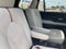 2026 Toyota Grand Highlander Hybrid Hybrid MAX Limited